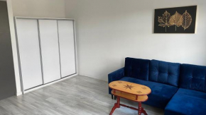Cozy loft, Bydgoszcz